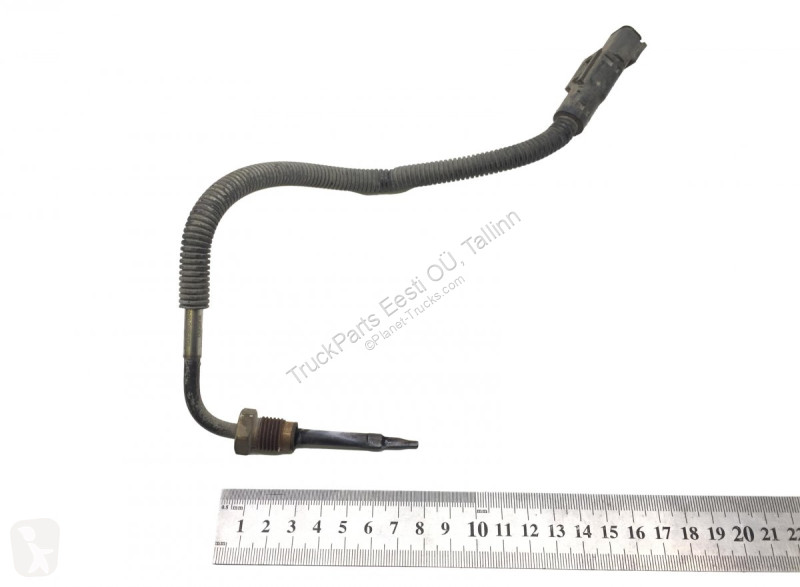 Vrachtwagenonderdelen Renault TRUCKS T (01.13-)