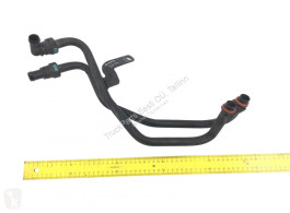 Termostat Renault