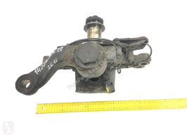 Suspension essieu Volvo