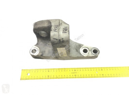 Motor Renault