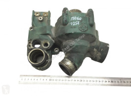 Thermostat Volvo