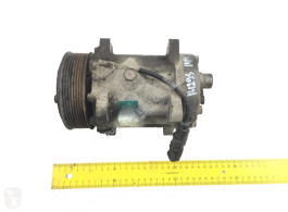 Piese camioane MAN TGM TGM 15.240 (01.05-)
