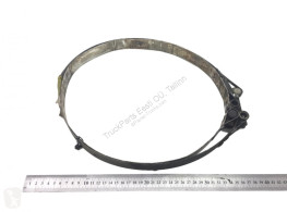 Pièces poids lourds MAN TGM TGM 15.240 (01.05-)