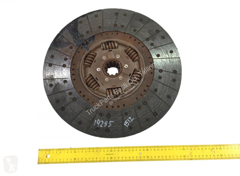 nav small image