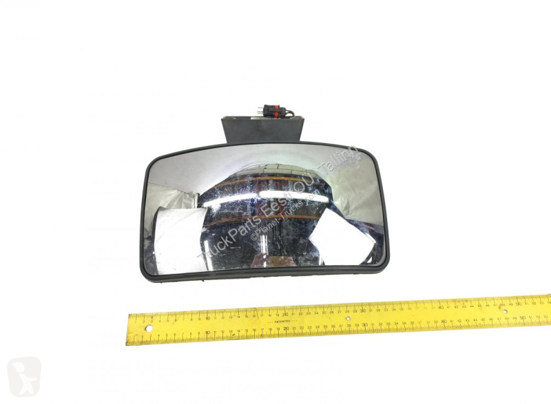 nav small image