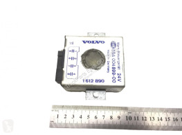 VolvoB12