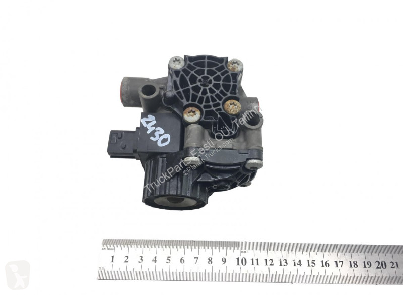 nav small image