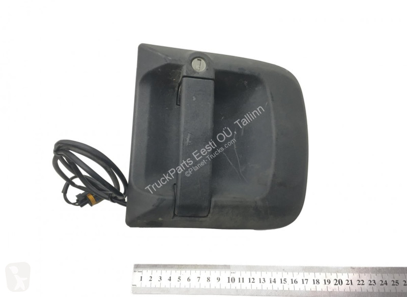 nav small image