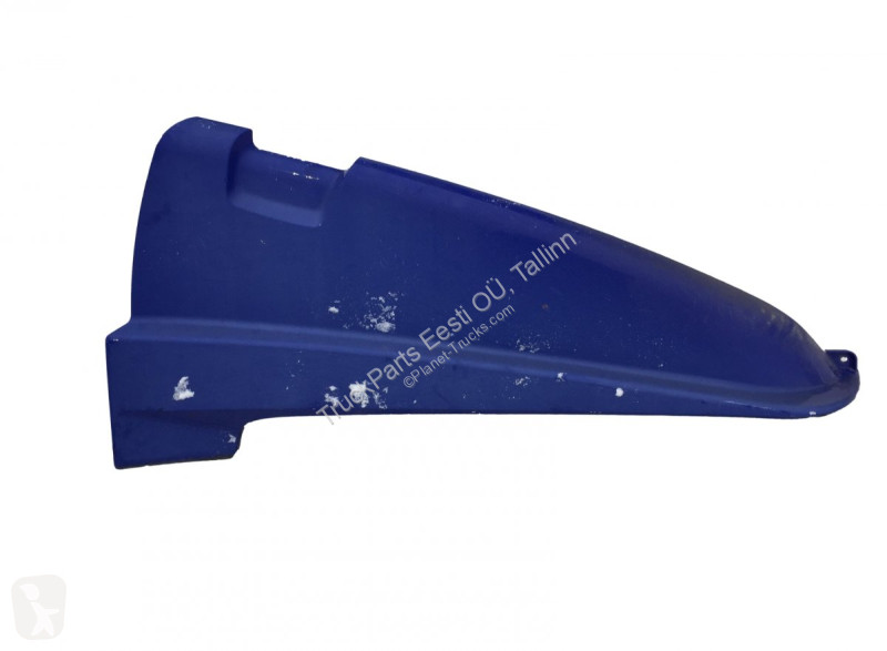 Reservdelar lastbilar Volvo FL (01.00-)
