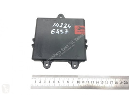 VolvoFH12