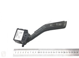 VolvoFH12