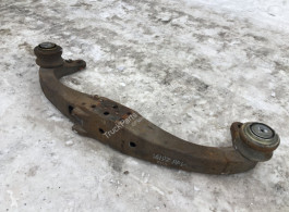 Fjädring hjulaxel Irisbus