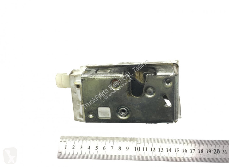 nav small image