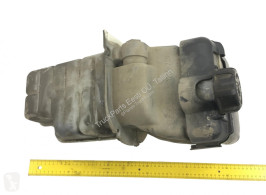 Vase d'expansion Scania
