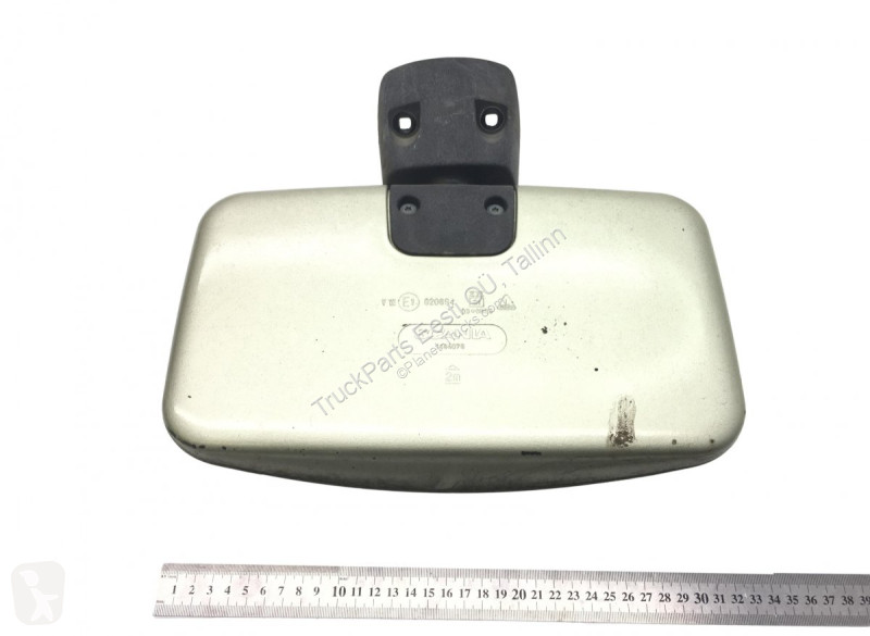 nav small image