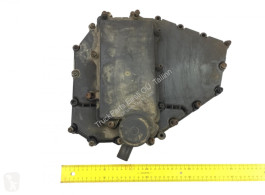 Motor Iveco
