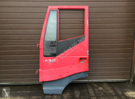 IvecoStralis