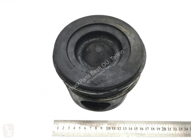 nav small image