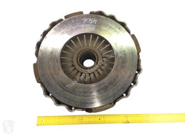 Transmission Iveco