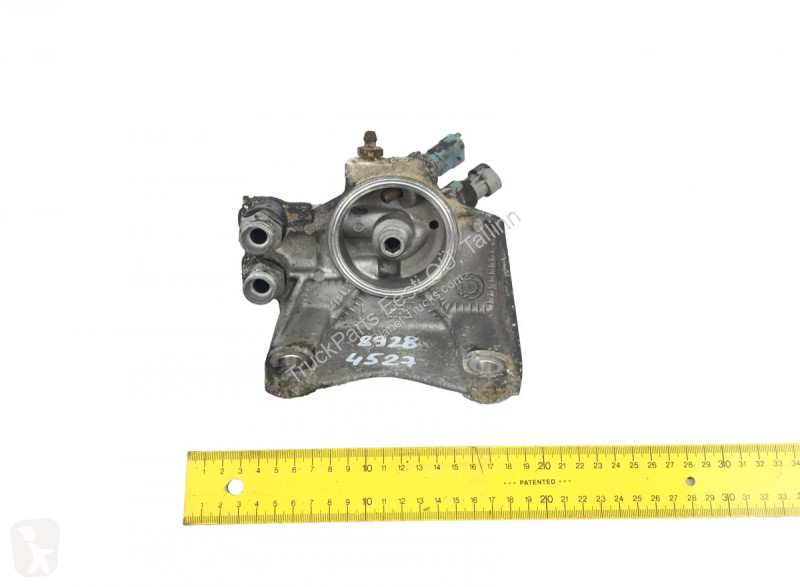 nav small image