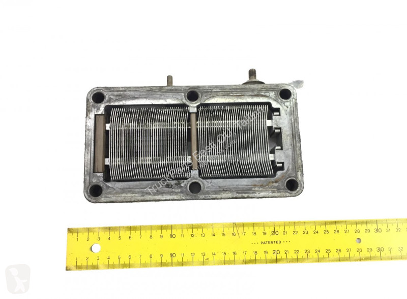 nav small image