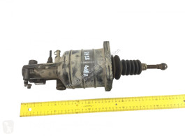 Transmission Iveco