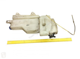 Cabine / carrosserie Iveco