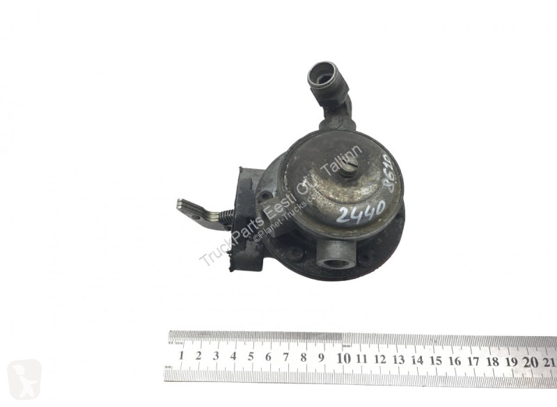 nav small image