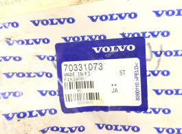 VolvoB12