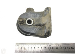 MAN8.163