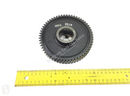 MAN8.163