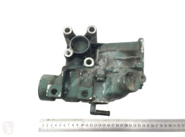 Termostat Volvo