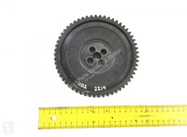 MAN8.163