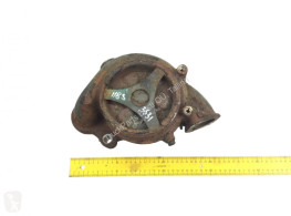 Thermostat Volvo