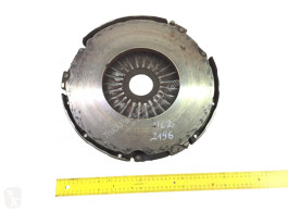 MAN8.163