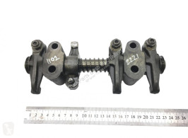 MAN8.163