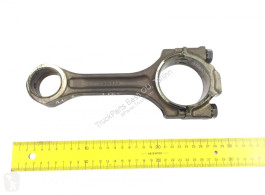 MAN8.163