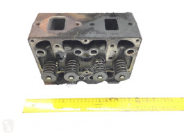 MAN8.163