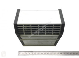 Cabine / carrosserie Scania