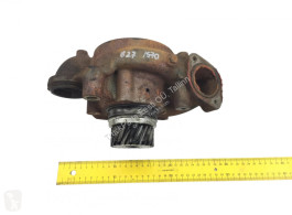 Thermostat Volvo