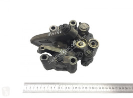 Moteur DAF