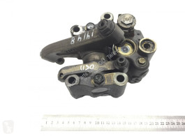 Moteur DAF