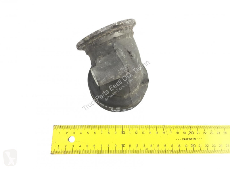 nav small image
