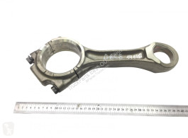 Moteur DAF