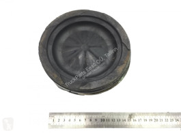 Moteur DAF