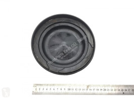 Moteur DAF