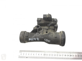 Moteur DAF