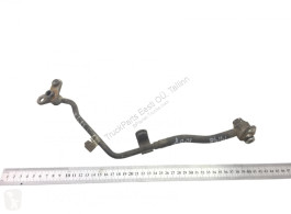 Moteur DAF