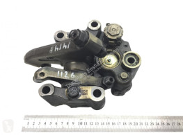 Moteur DAF