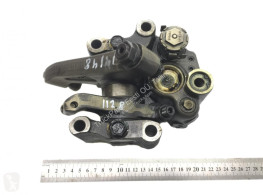 Moteur DAF
